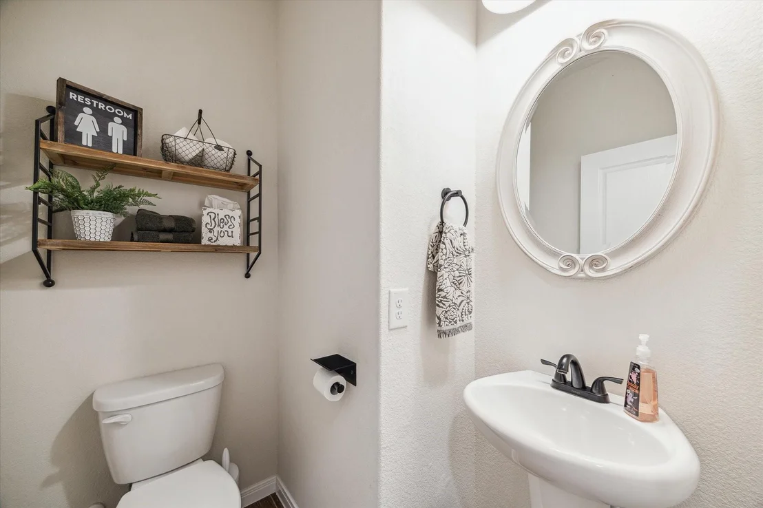Photo of 5218 Monarch Belle Lane