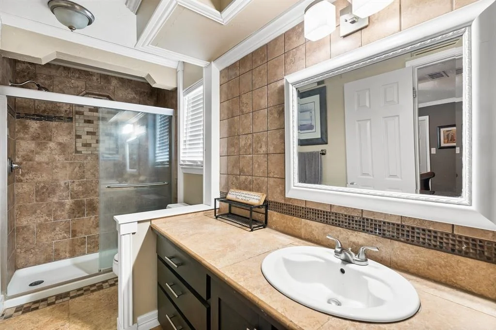 Photo of 42 Cherry Hill Drive