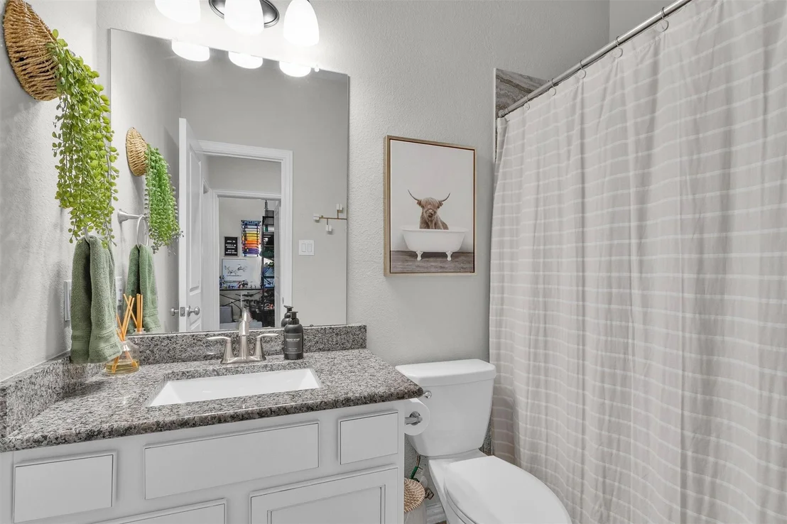 Photo of 2116 Moss Creek Lane