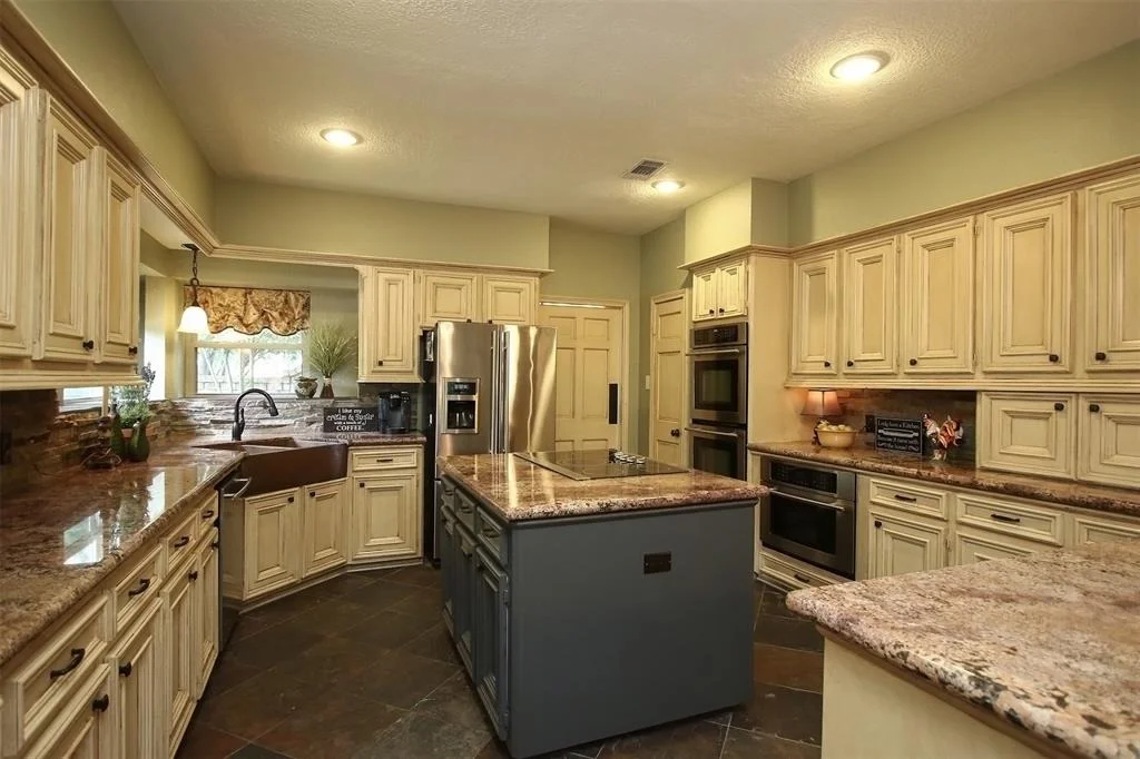 Photo of 16202 Kempton Park Drive
