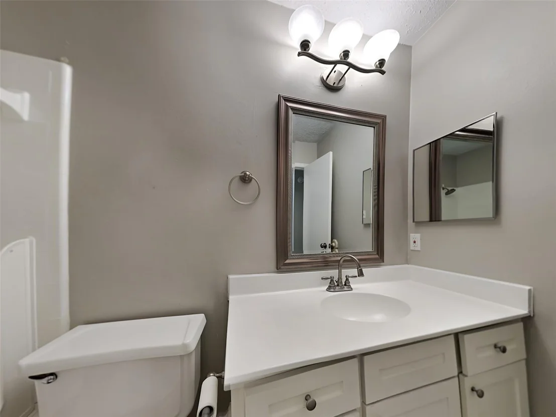 Photo of 5710 Flax Bourton Street