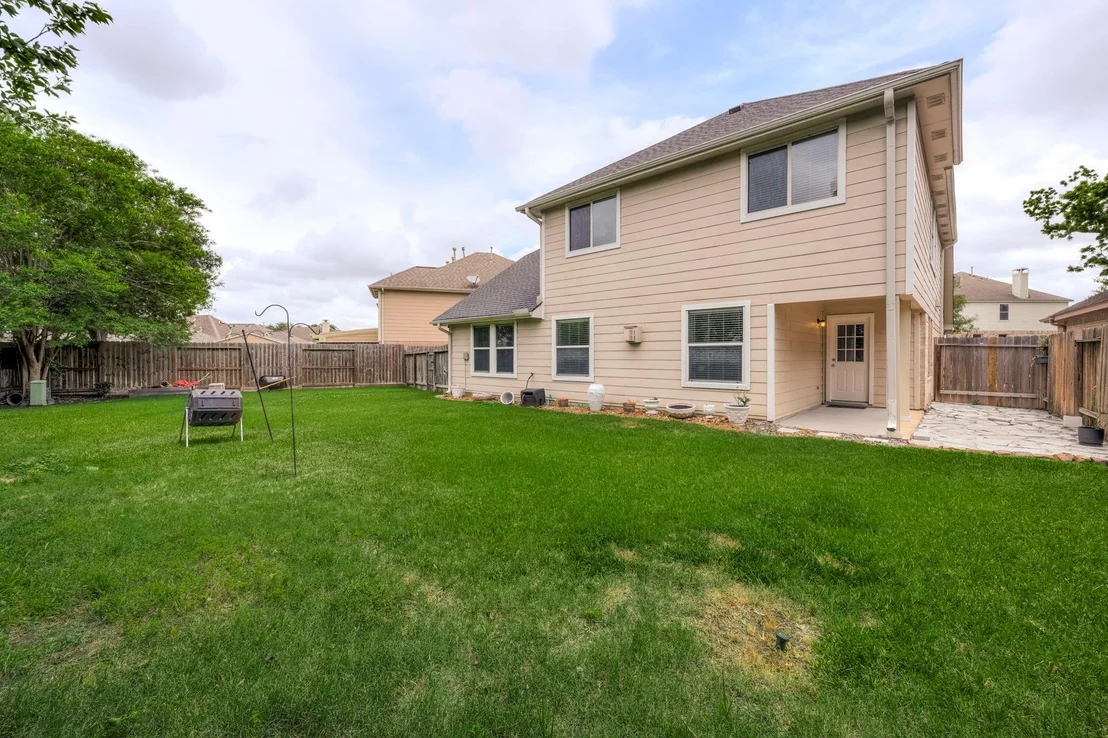 Photo of 14223 Pinefrost Lane