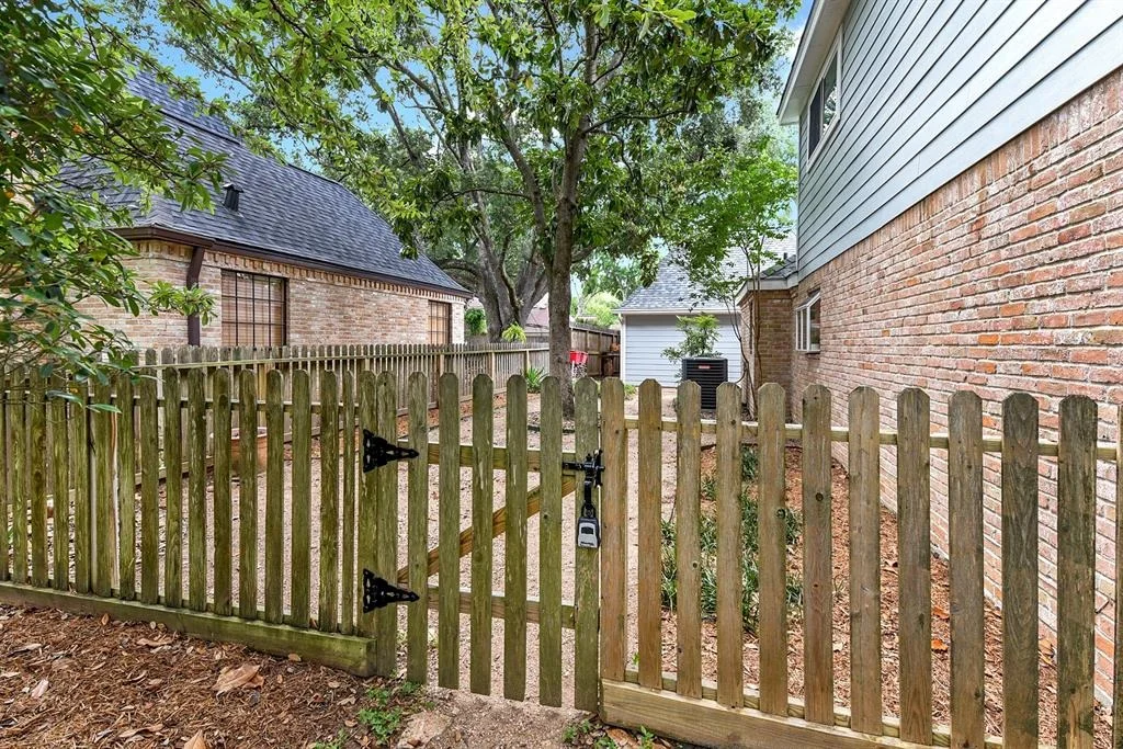 Photo of 719 Herrick Court