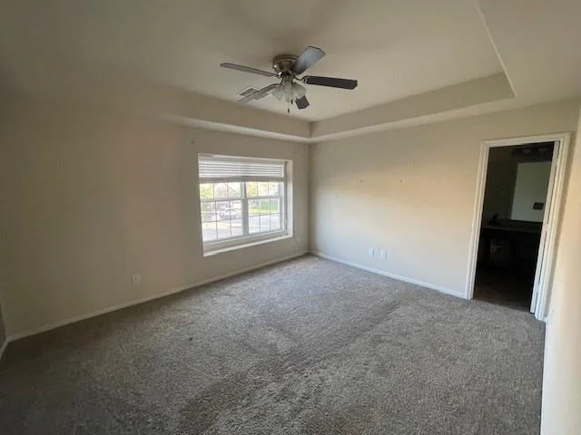 Photo of 8115 Redbud Point Lane
