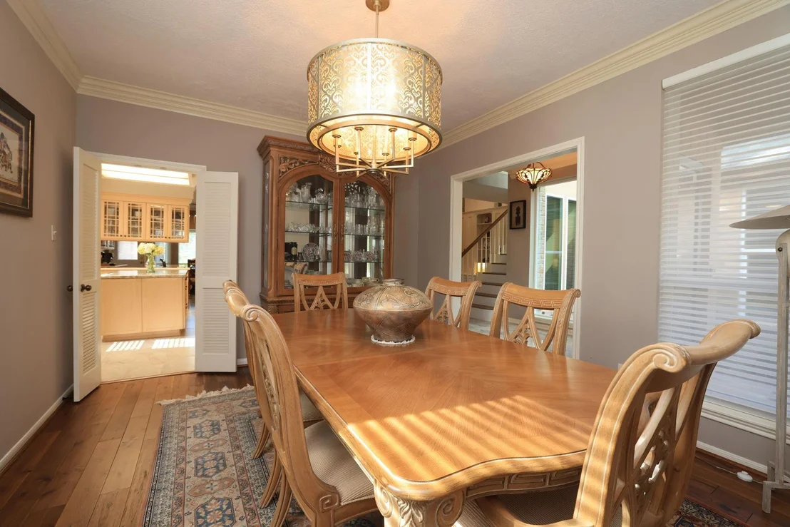 Photo of 16123 Chasemore Drive