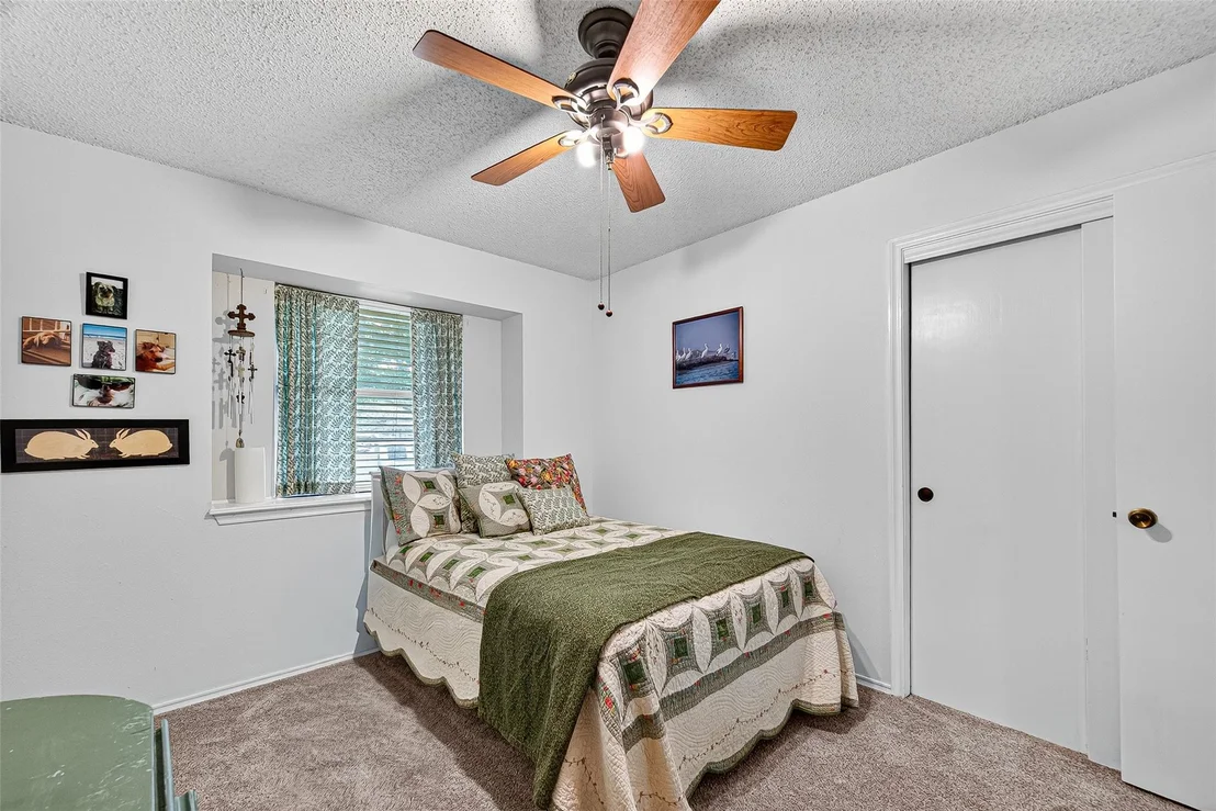 Photo of 1013 Paulette Drive