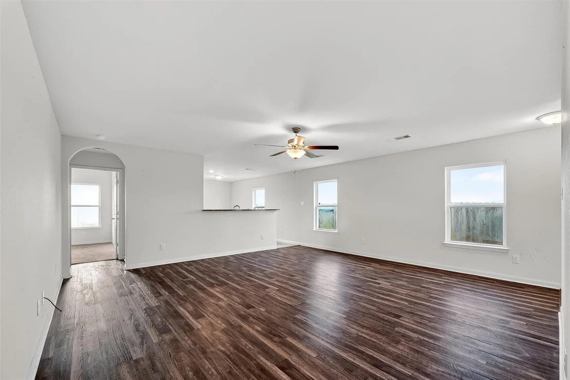 Photo of 5943 Snapping Turtle Road