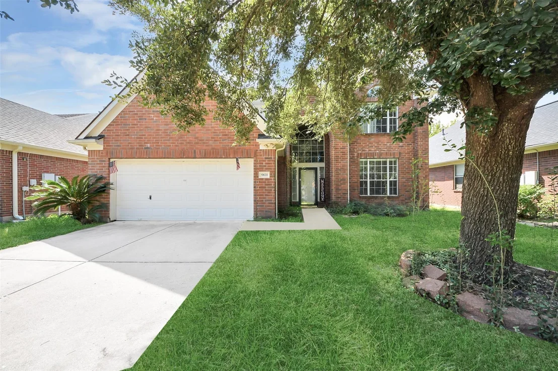 Photo of 19639 Azalea Brook Way