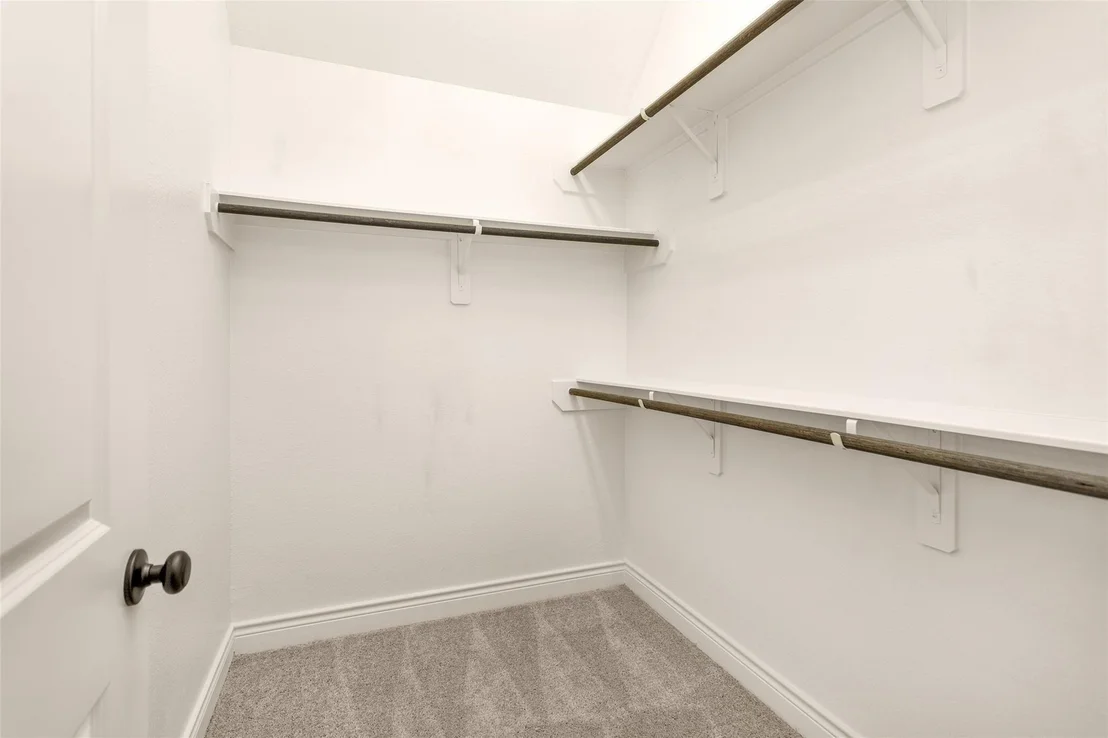 Photo of 17339 Camillia Trail