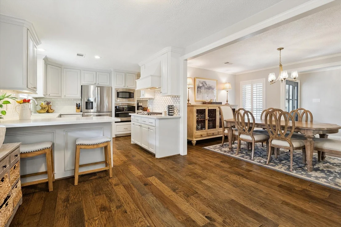 Photo of 13607 Taylorcrest Road