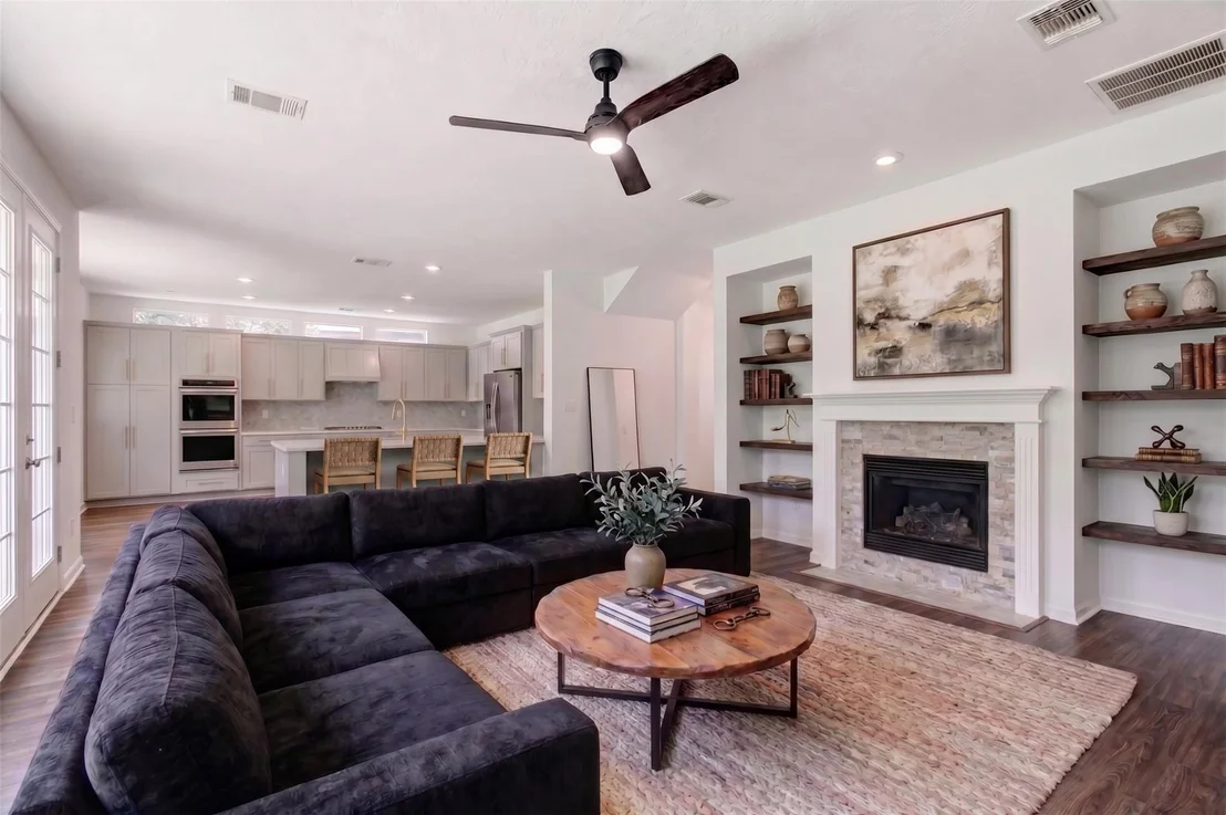 Photo of 26 Tender Violet Place