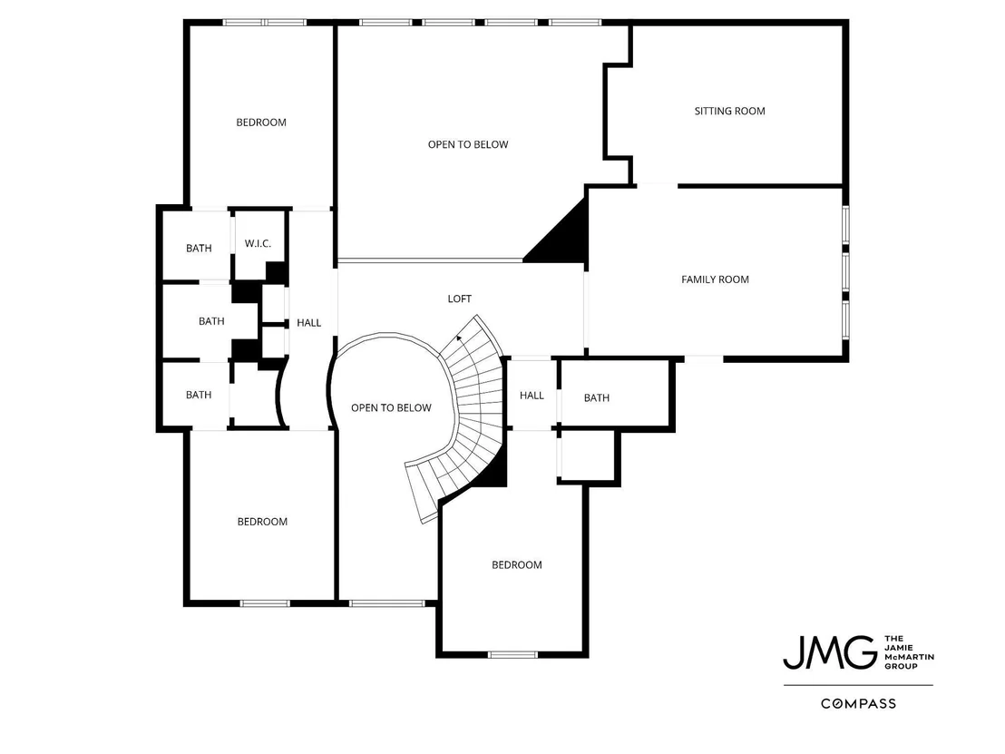 Photo of 6906 Pondhawk Drive