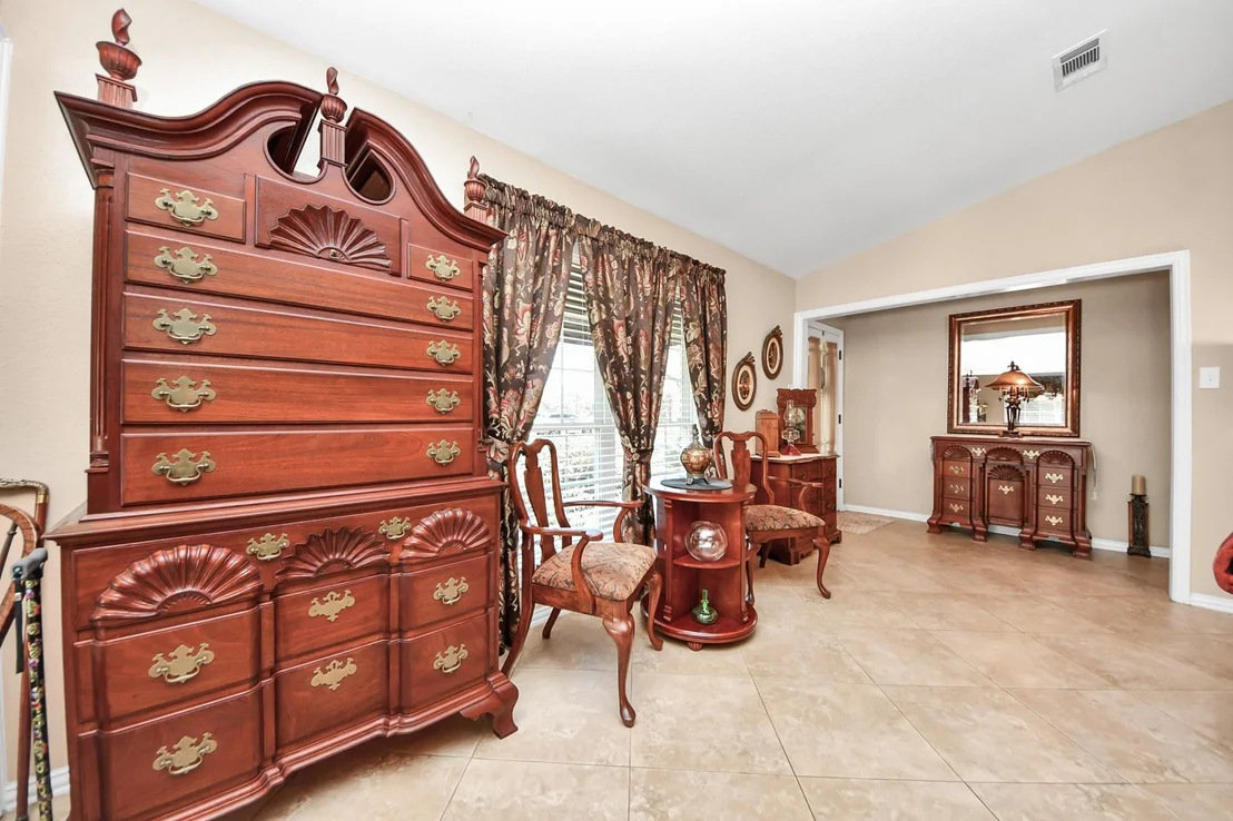 Photo of 15810 Merle Road
