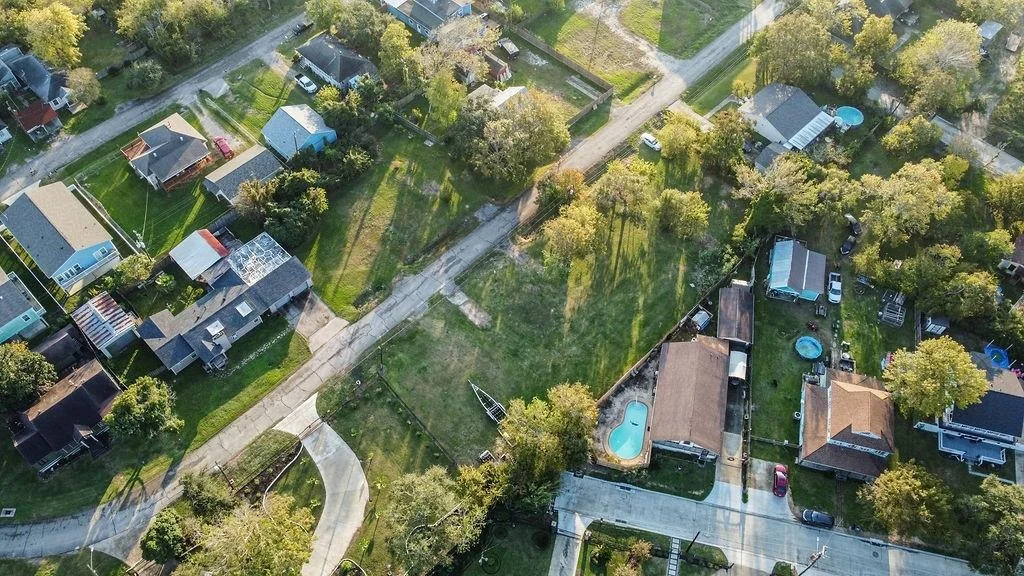 Photo of 110 Dwire Drive