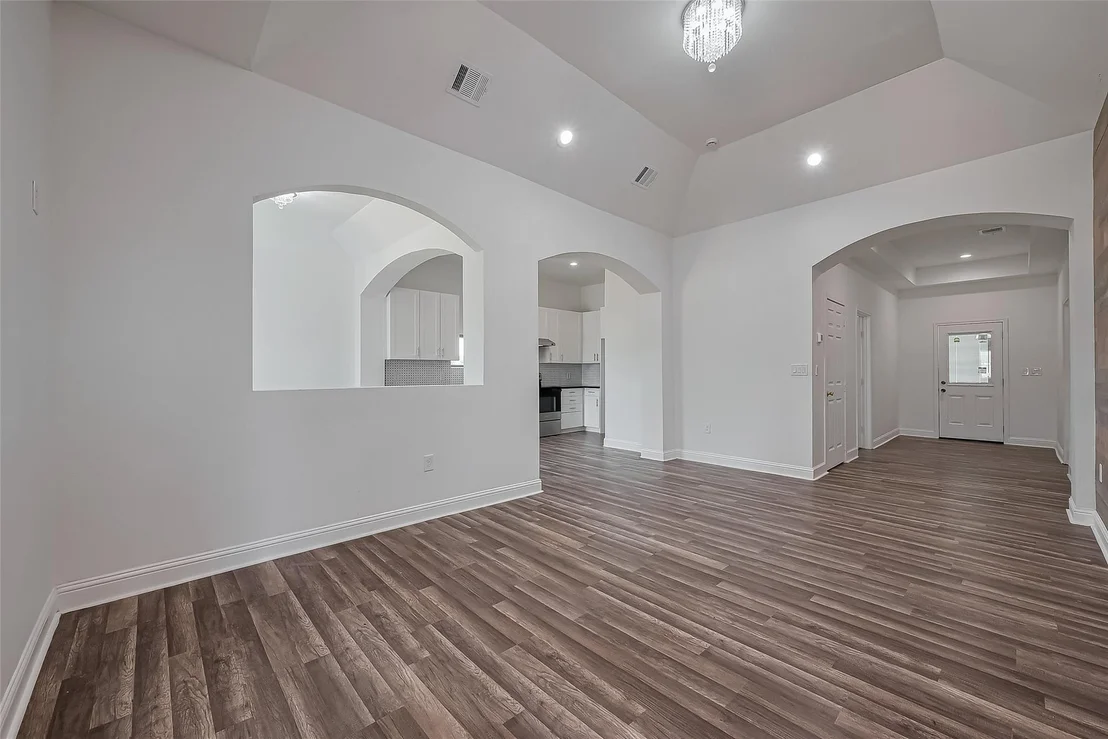 Photo of 581 Road 51022