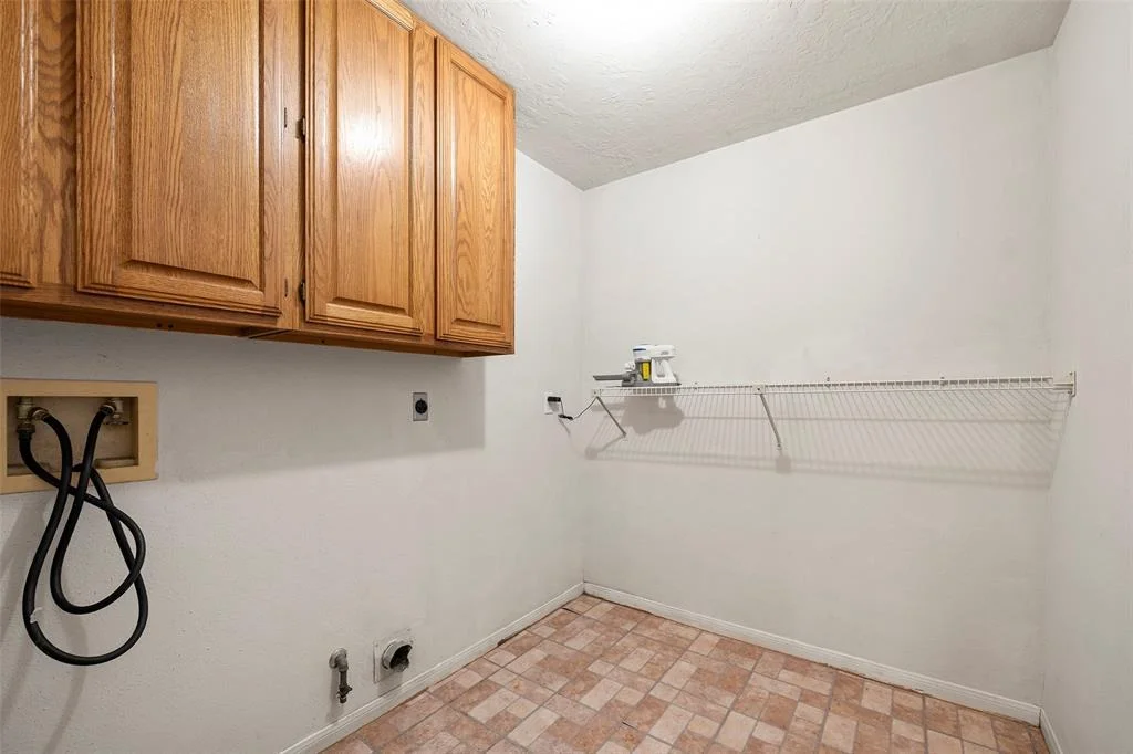 Photo of 10327 Millshaw Drive