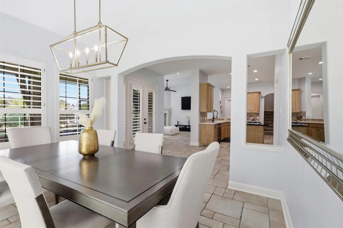 Photo of 2118 Wild Dunes Cir