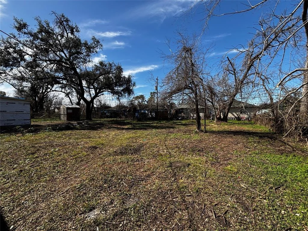 Photo of 3443 Sayers Street