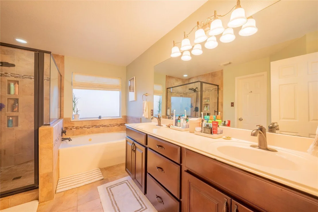 Photo of 5906 Painted Trail Drive