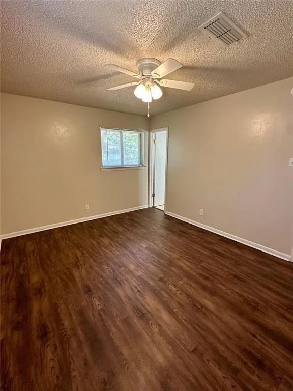 Photo of 1202 Grandon Drive