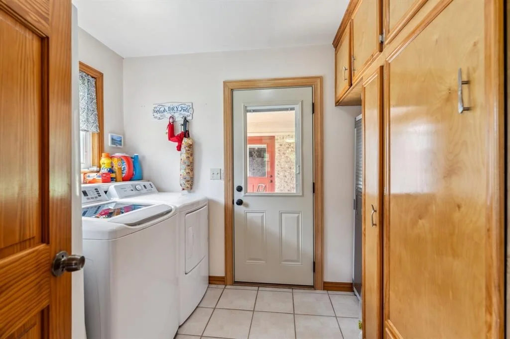 Photo of 113 County Road 2229