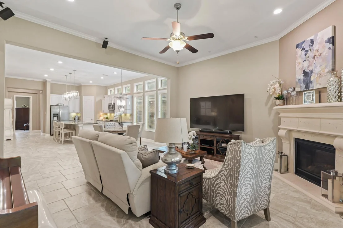 Photo of 514 Pearl View Lane