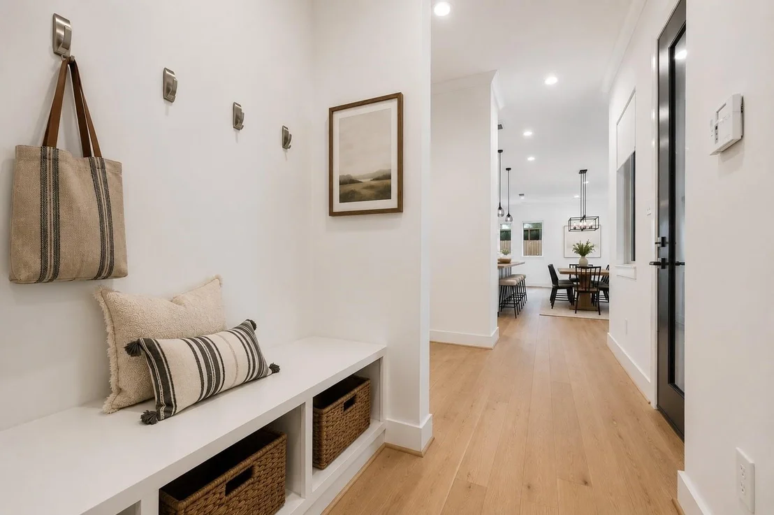 Photo of 508 Welch Street