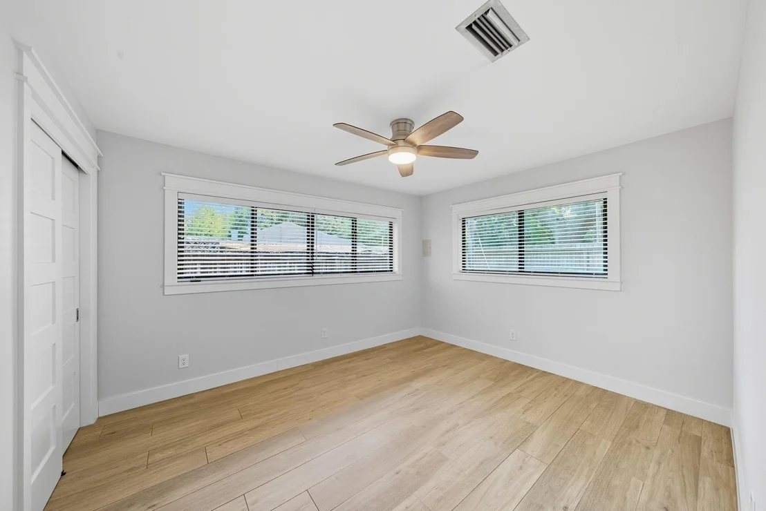 Photo of 2215 Ansbury Drive