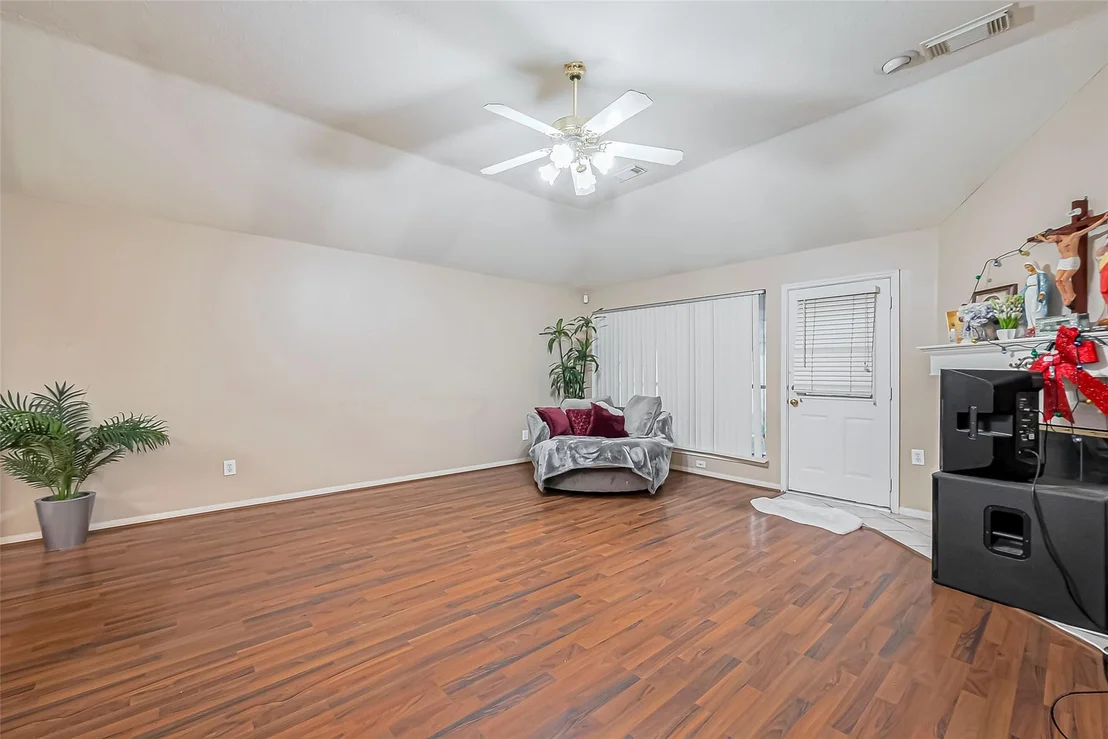 Photo of 10323 Emerald Pine Drive