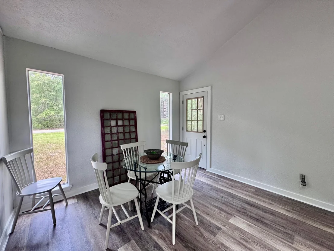 Photo of 83 Westlake Road