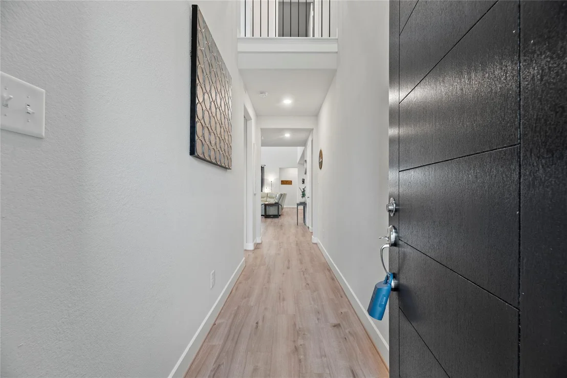 Photo of 21811 Gibson Desert Drive