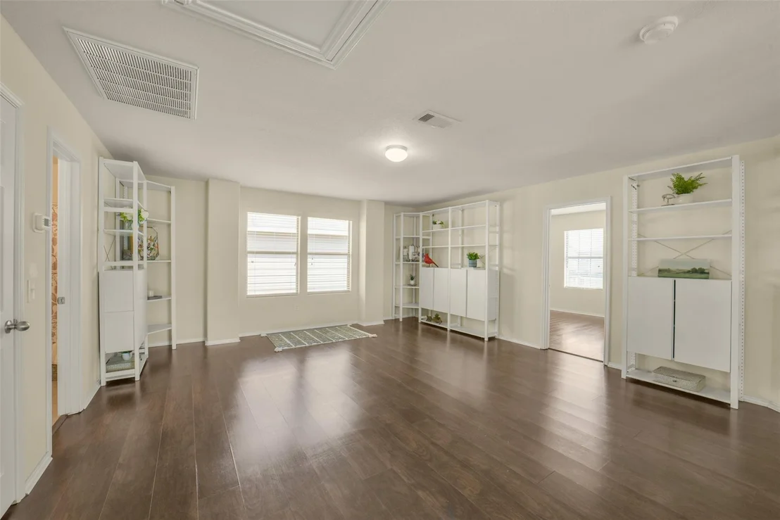 Photo of 8114 Yaupon View Drive
