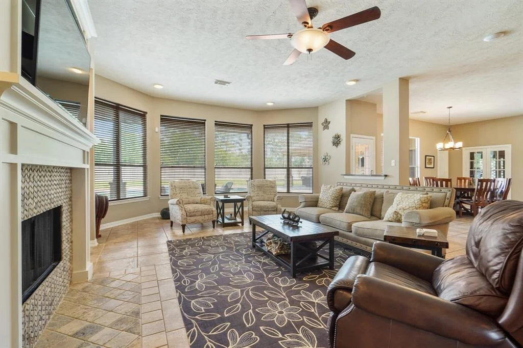 Photo of 16610 Cottage Rose Trail