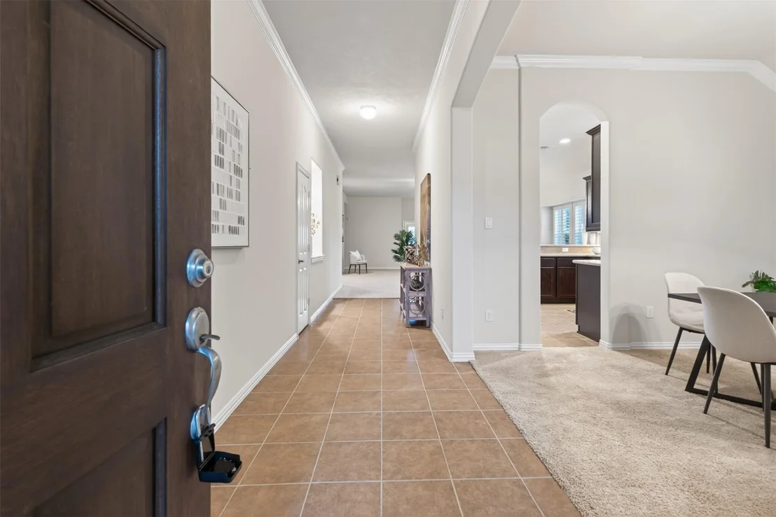 Photo of 873 Grassy Knoll Trail