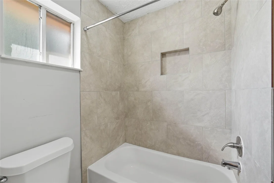 Photo of 14623 Wind Hollow Circle