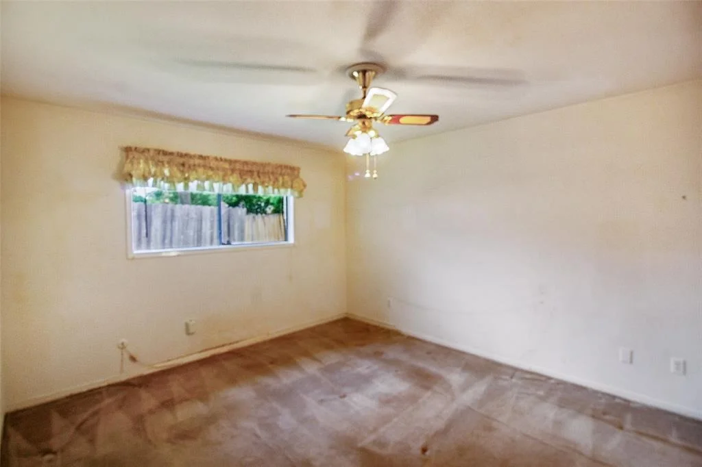 Photo of 4002 Marilyn Street