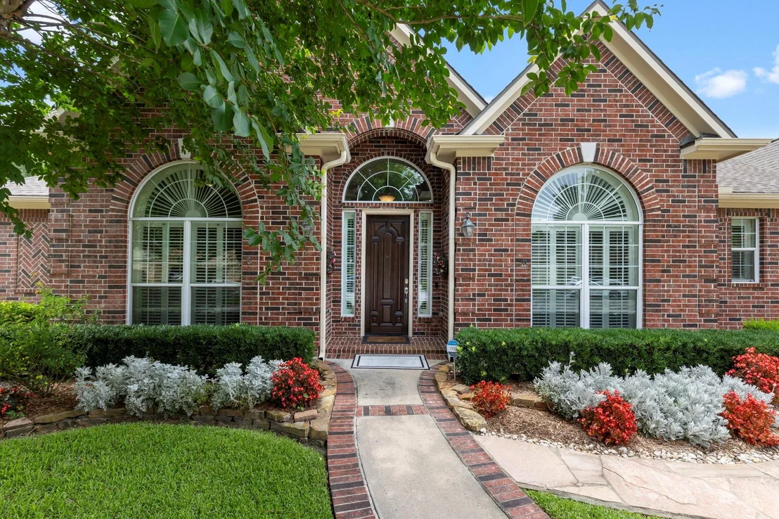Photo of 6607 Barrington Green