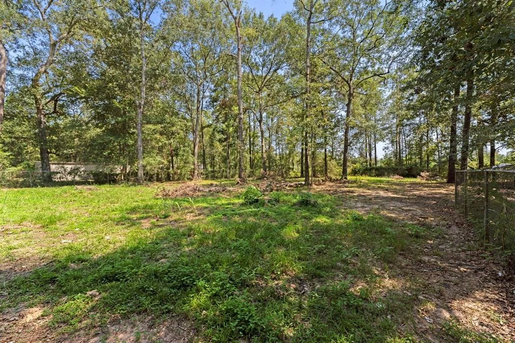 Photo of 108 County Road 3370a
