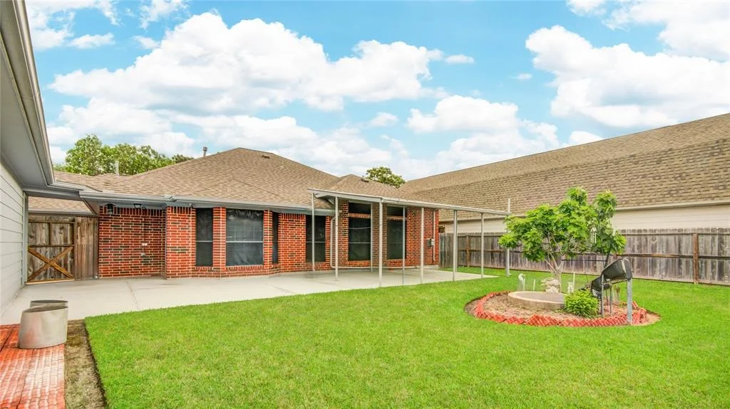 Photo of 6514 Ray Road