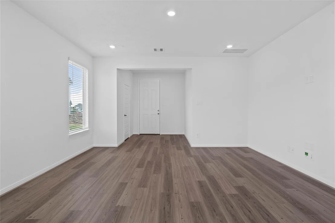 Photo of 22503 Royal Pecan Drive