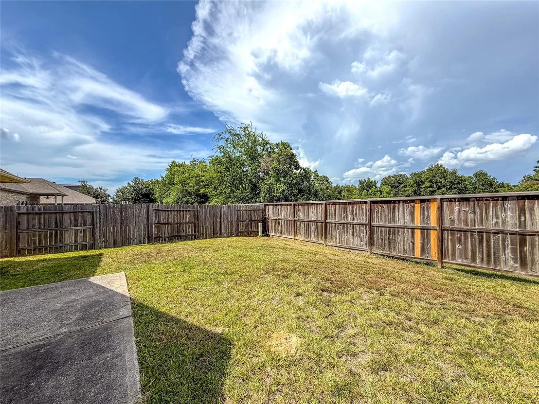Photo of 18126 Golden Falls Lane