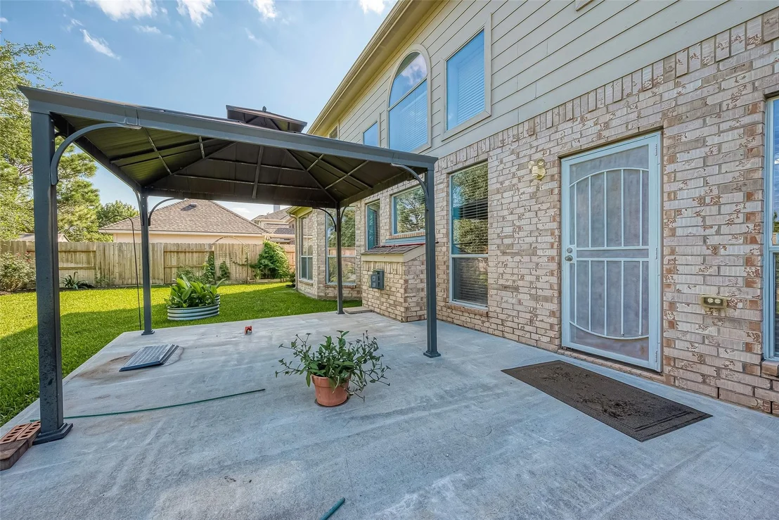 Photo of 25907 Pebble Terrane Lane