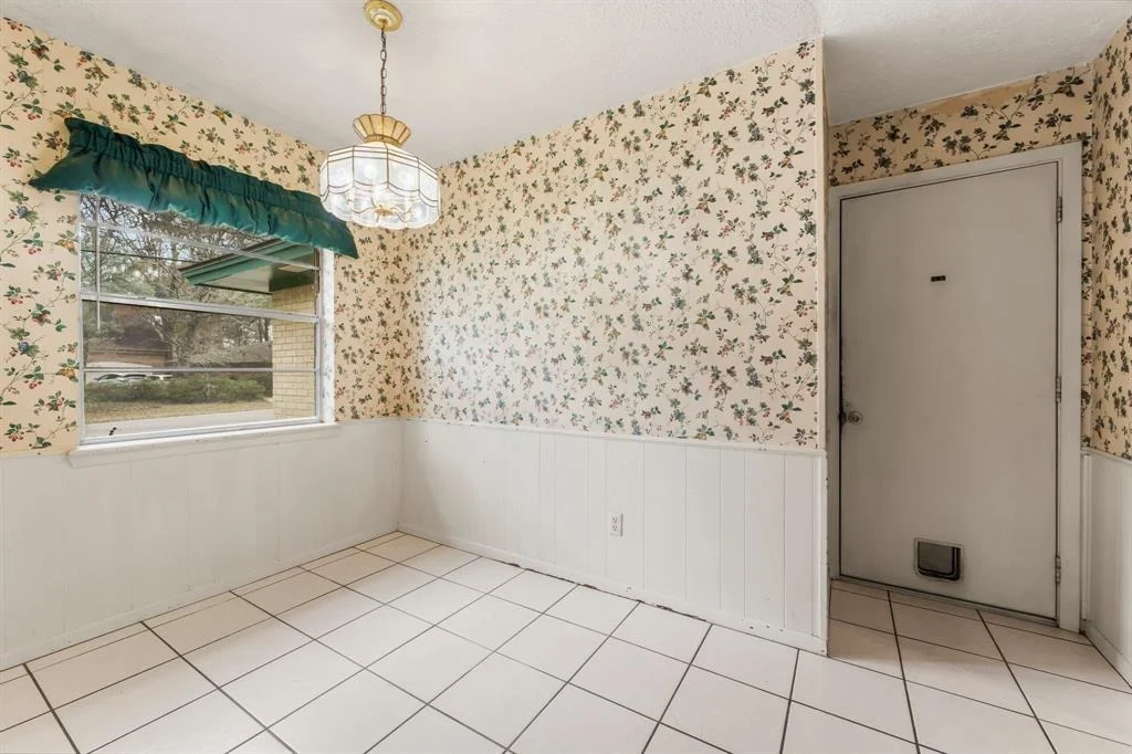 Photo of 131 La Quinta Drive