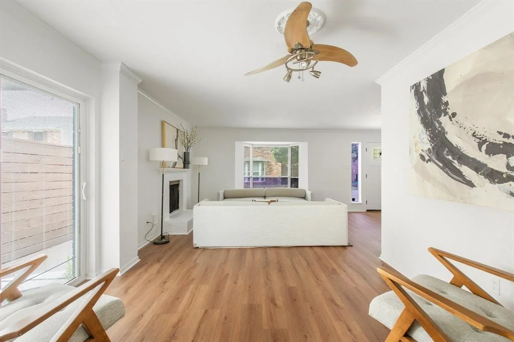 Photo of 9222 Barr Circle
