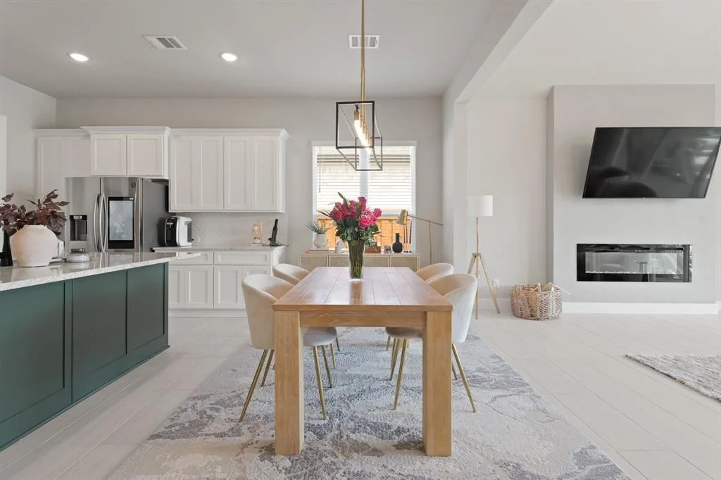 Photo of 28307 Emerald Bend