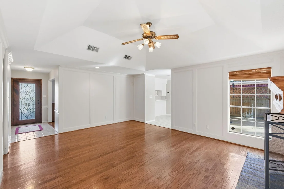 Photo of 24007 Rain Creek Drive