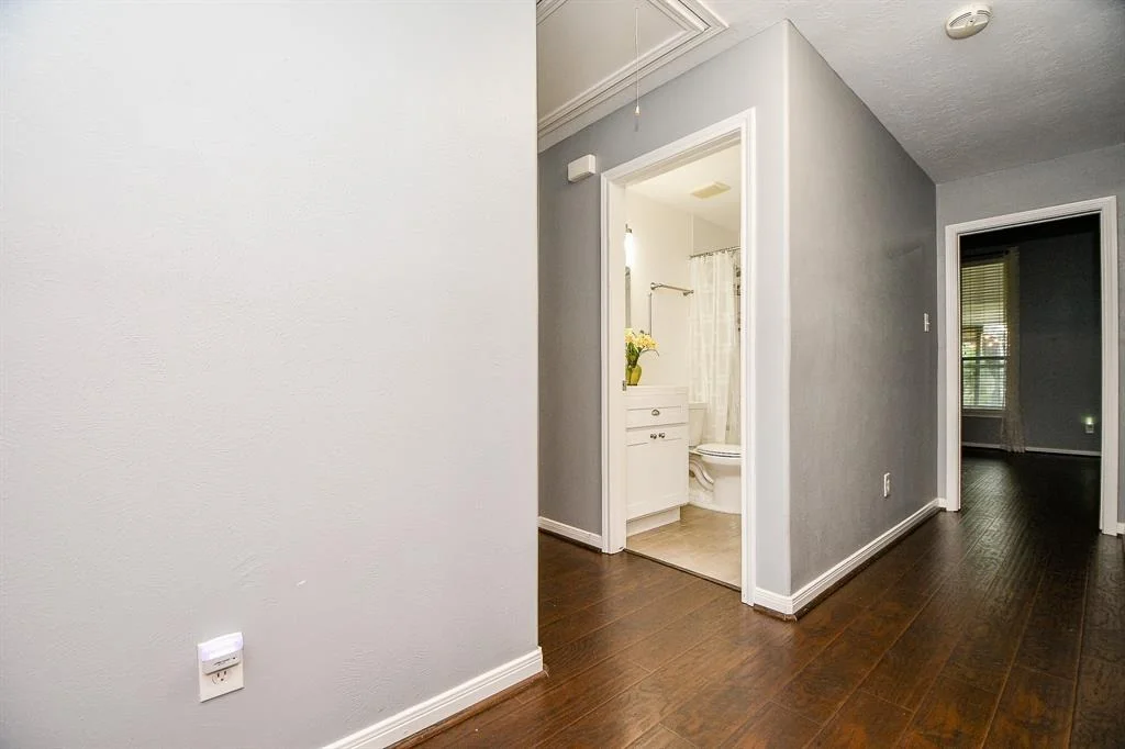 Photo of 2907 Surrey Trail Lane
