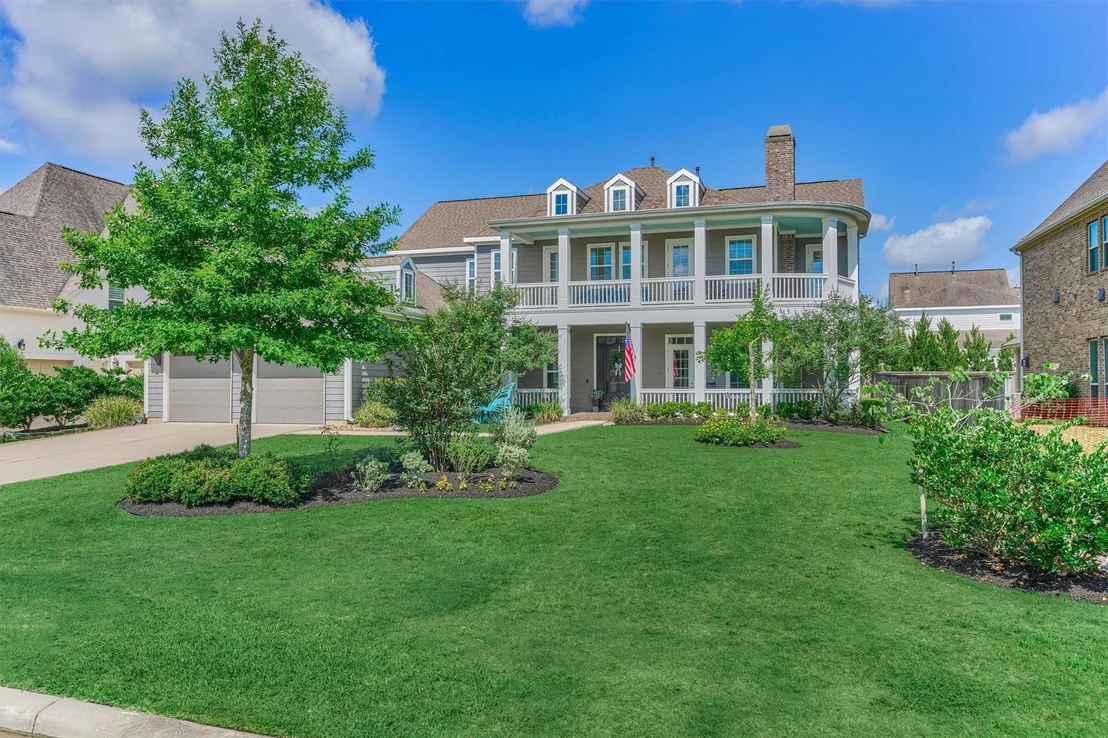 Photo of 2107 Sweet Drift Circle