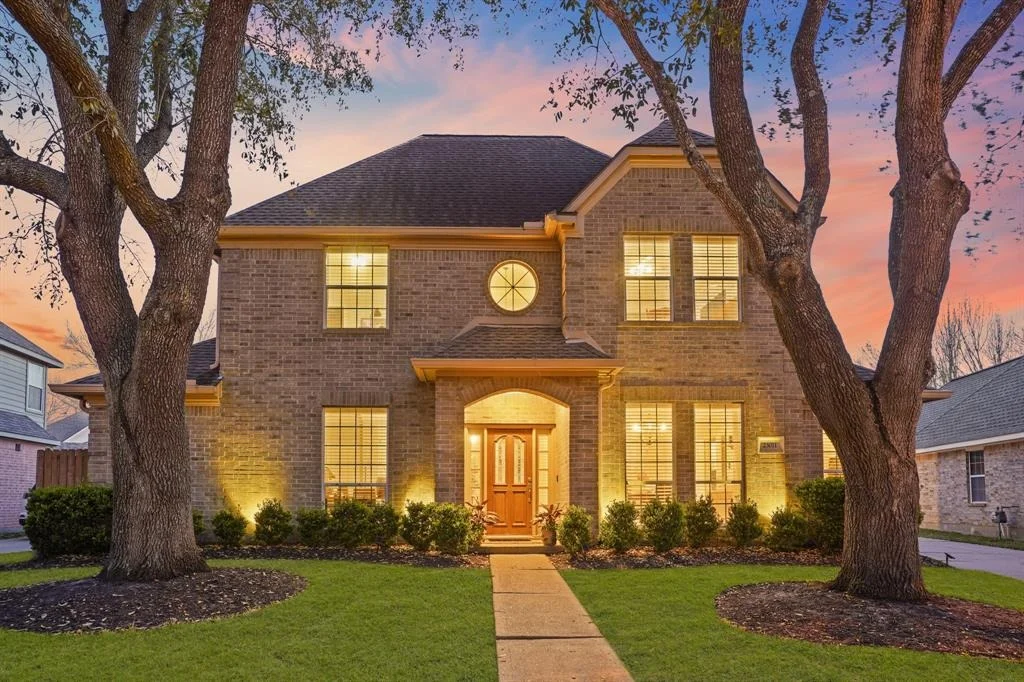 Photo of 23011 Cable Terrace Drive