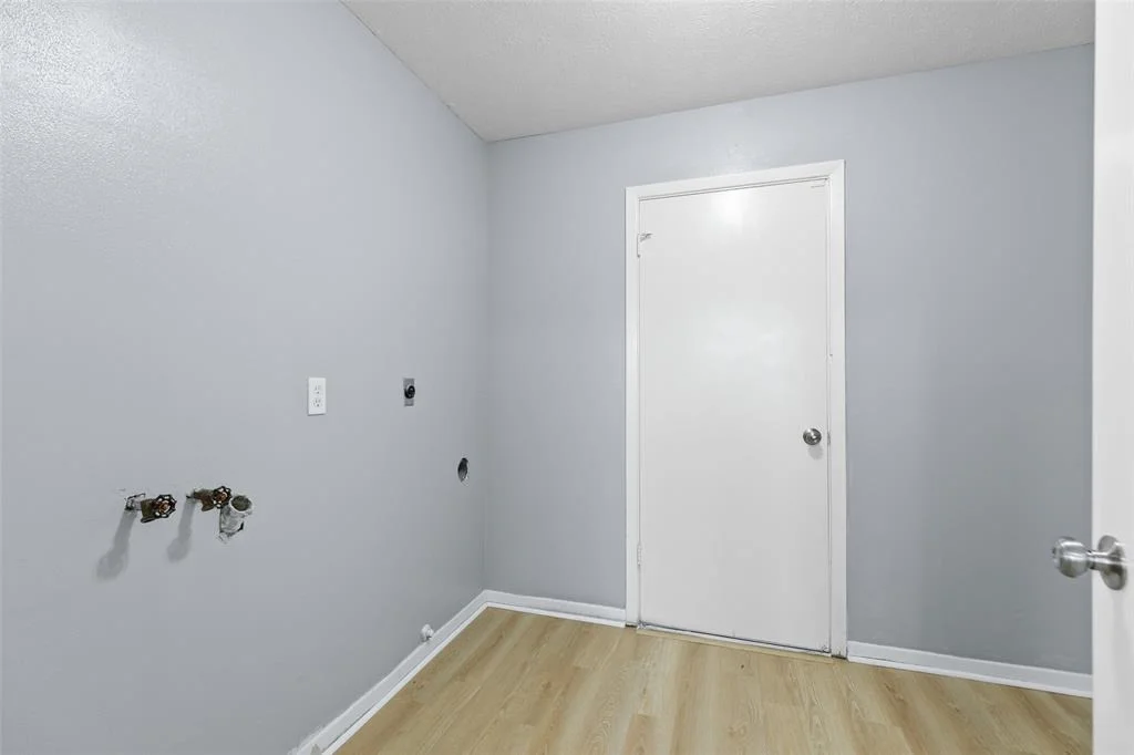 Photo of 4517 Coachman Drive